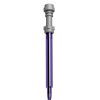 LEGO  5007768 Lichtzwaard-gelpen – lavendel