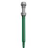 LEGO  5007769 Lichtzwaard-gelpen – groen
