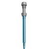 LEGO  5007784 Lichtzwaard-gelpen – azuurblauw