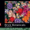 LEGO  5007851 Botanische puzzel 1000 stukjes