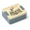 LEGO  5007891 Zweinstein lunchtrommel