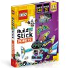 LEGO  5007895 Build and Stick: Robots
