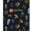 LEGO  5007897 Harry Potter notitieboek