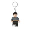 LEGO  5007905 Harry Potter sleutellampje