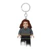 LEGO  5007906 Hermelien Griffel sleutellampje