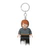 LEGO  5007907 Ron Wemel sleutellampje