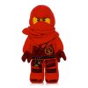 LEGO  5007960 Kai