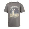 LEGO  5008033 Harry Potter T-shirt – grijs