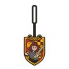 LEGO  5008086 Hermelien Griffel bagagelabel