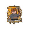 LEGO  5008093 Expelliarmus magneet