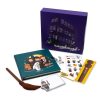 LEGO  5008100 Harry Potter dagboekset