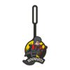 LEGO  5008102 Harry Potter Zwerkbal bagagelabel