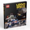 LEGO  5008313 Space 1978-1992