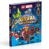 LEGO  5008260 Visual Dictionary