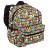 LEGO  5008682 Rugzak – citrus