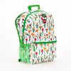 LEGO  5008689 Rugzak – Warm boeket