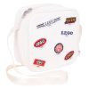 LEGO  5008696 Crossbodytas – Retrologo’s