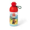 LEGO  5008861 Waterfles 0,5 l – Mexico