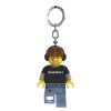 LEGO  5008990 Videogamer sleutellampje