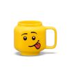 LEGO  5009033 Kleine keramische mok – grappig