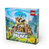 LEGO  5009127 Monkey Palace