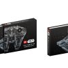 LEGO  5009141 The Force of Creativity – standaardeditie