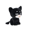 LEGO  5009237 Shadow kattenknuffel