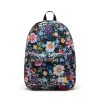 LEGO  5009273 Herschel Classic XL rugzak – bloementuin