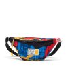 LEGO  5009282 Herschel Heritage heuptas Little Herschel – stenenregen