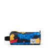 LEGO  5009290 Settlement Pencil Case Little Herschel – stenenregen
