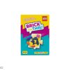 LEGO  5009372 Brick Like This!