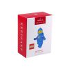 LEGO  5009471 Astronaut kerstversiering om te verzamelen