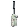 LEGO  5009501 Glow-in-the-dark spook bagagelabel
