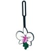 LEGO  5009523 Orchidee bagagelabel