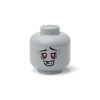 LEGO  5009862 Zombieopberghoofd – klein