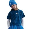 LEGO  5010039 Nike x LEGO collectie kort T-shirt