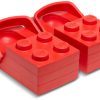 LEGO  5010203 Stenen klompen