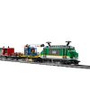 LEGO  60198 Vrachttrein