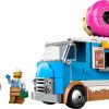 LEGO  60452 Donuttruck