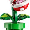 LEGO  71426 Piranha Plant