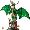 LEGO  71847 De drakenbewaker