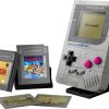 LEGO  72046 Game Boy