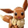 LEGO  72151 Eevee