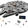 LEGO  75192 Millennium Falcon