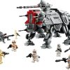 LEGO  75337 AT-TE Walker