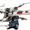 LEGO  75355 X-Wing Starfighter