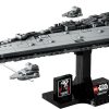 LEGO  75356 Executor Super Star Destroyer