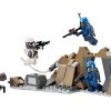LEGO  75373 Hinderlaag op Mandalore Battle Pack