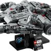 LEGO  75375 Millennium Falcon