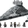 LEGO  75394 Imperial Star Destroyer
